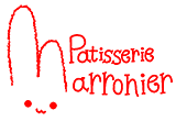 n=マロニエ